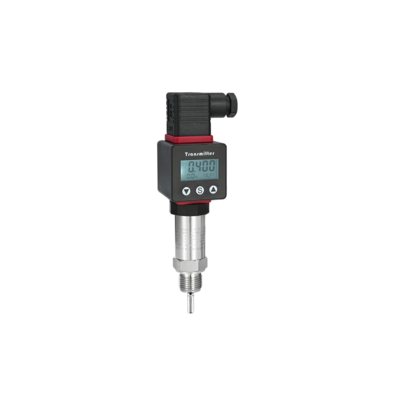 溫度傳感器SBW-1/6